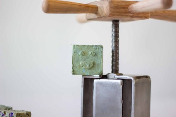 Shape Plate Pack - Image 5