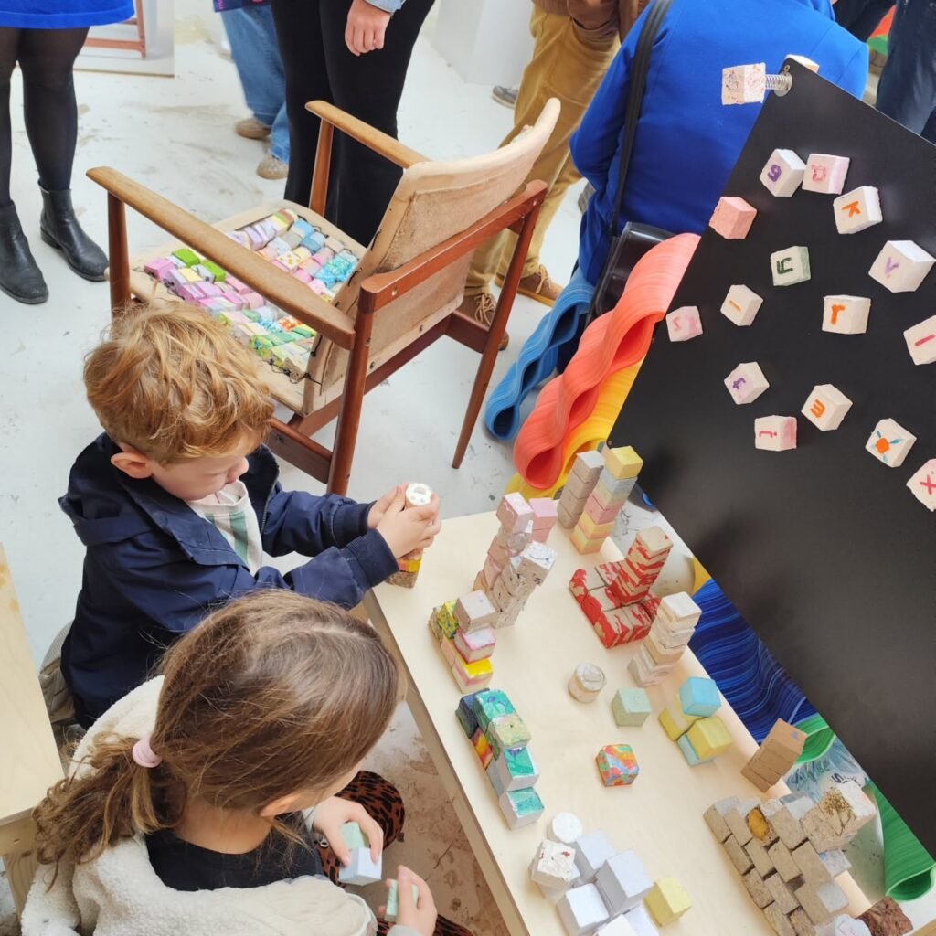 Instagram post from cubcho_. This post is in position 0.