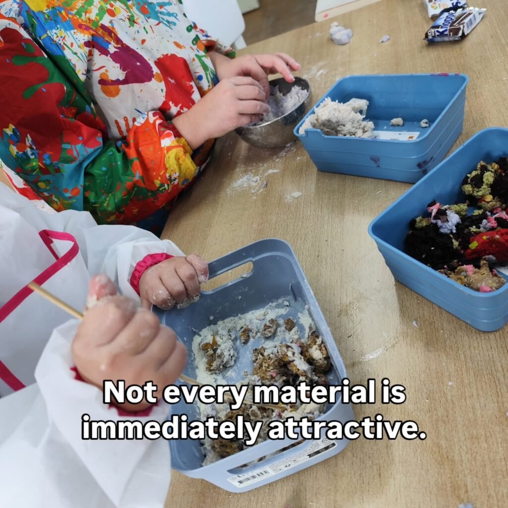 Instagram post from cubcho_. This post is in position 3.