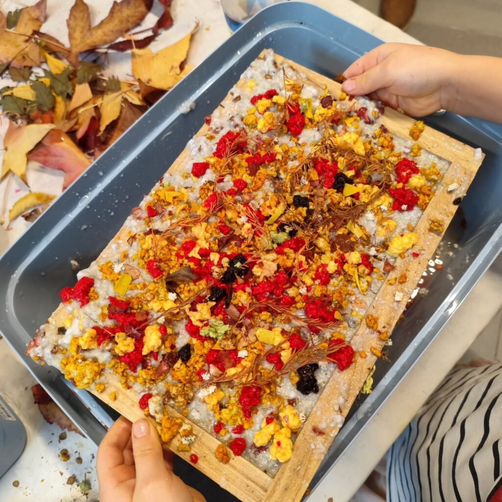 Instagram post from cubcho_. This post is in position 9.