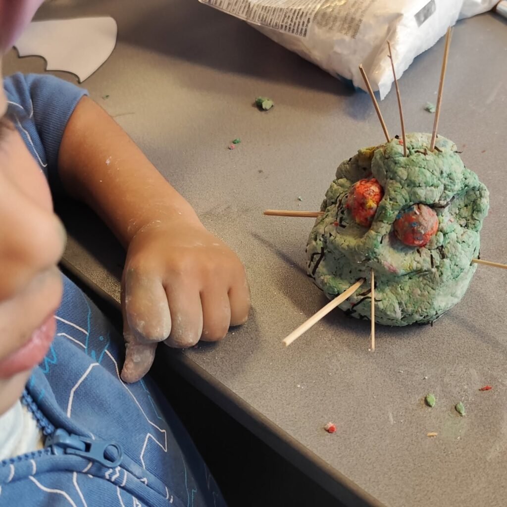 Instagram post from cubcho_. This post is in position 2.