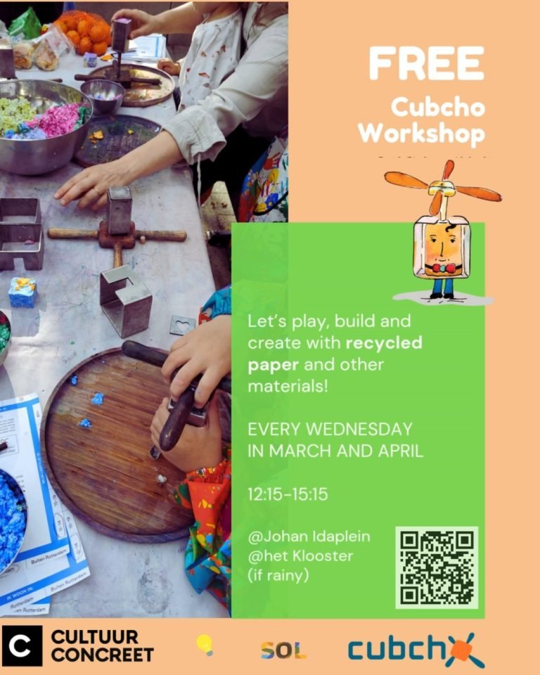 Instagram post from cubcho_. This post is in position 4.