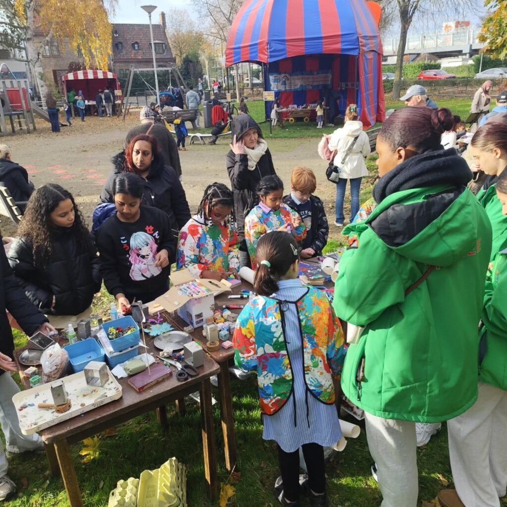 Instagram post from cubcho_. This post is in position 8.