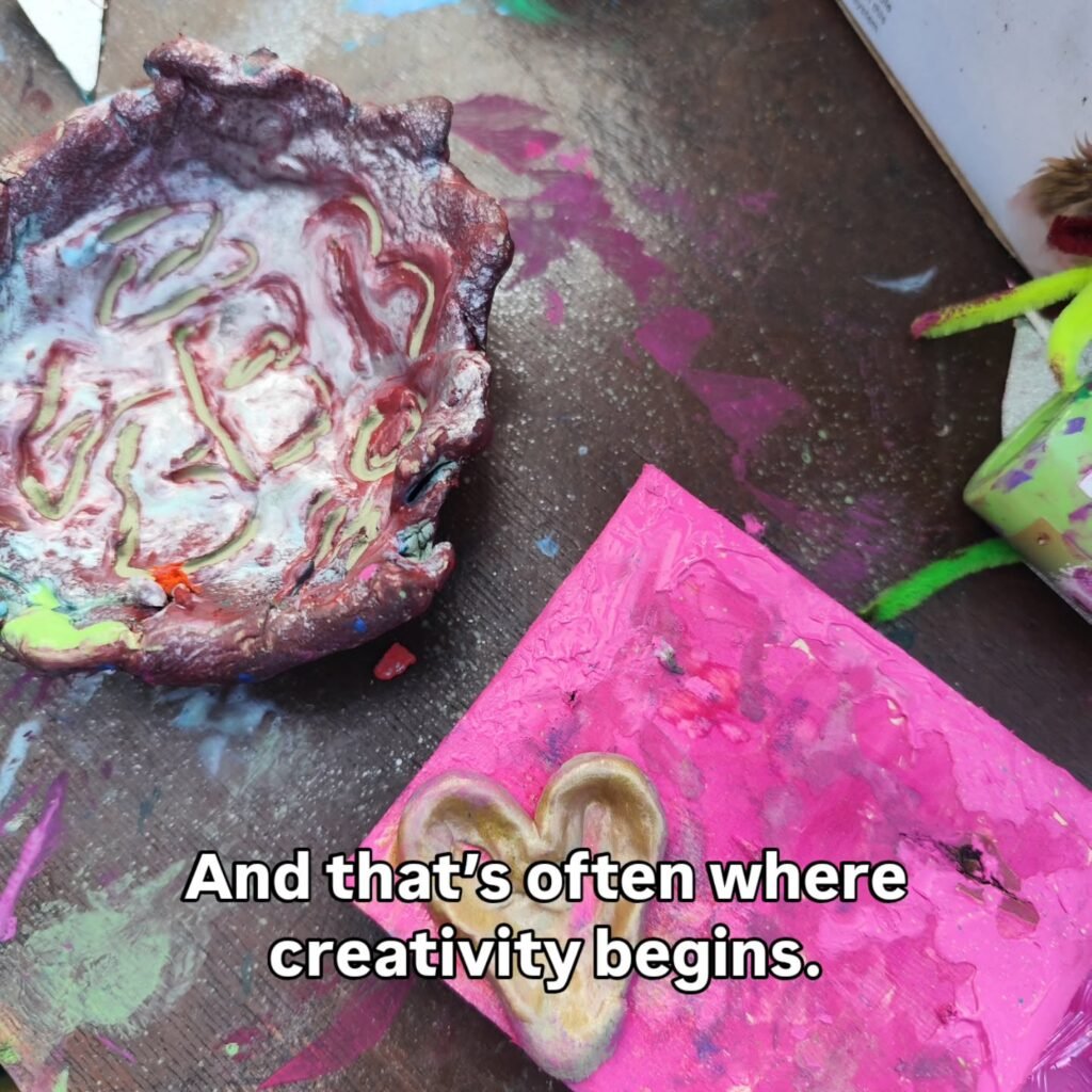 Instagram post from cubcho_. This post is in position 4.