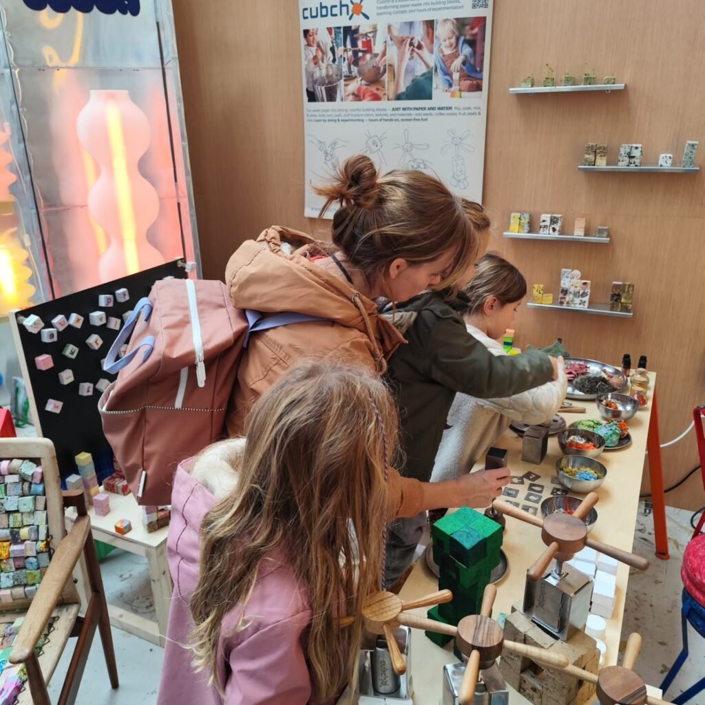 Instagram post from cubcho_. This post is in position 13.