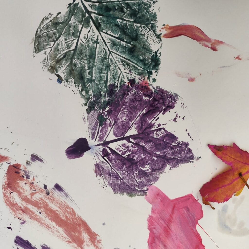 Instagram post from cubcho_. This post is in position 7.