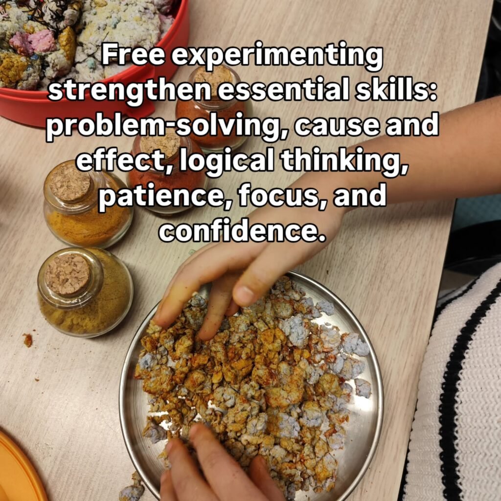 Instagram post from cubcho_. This post is in position 6.