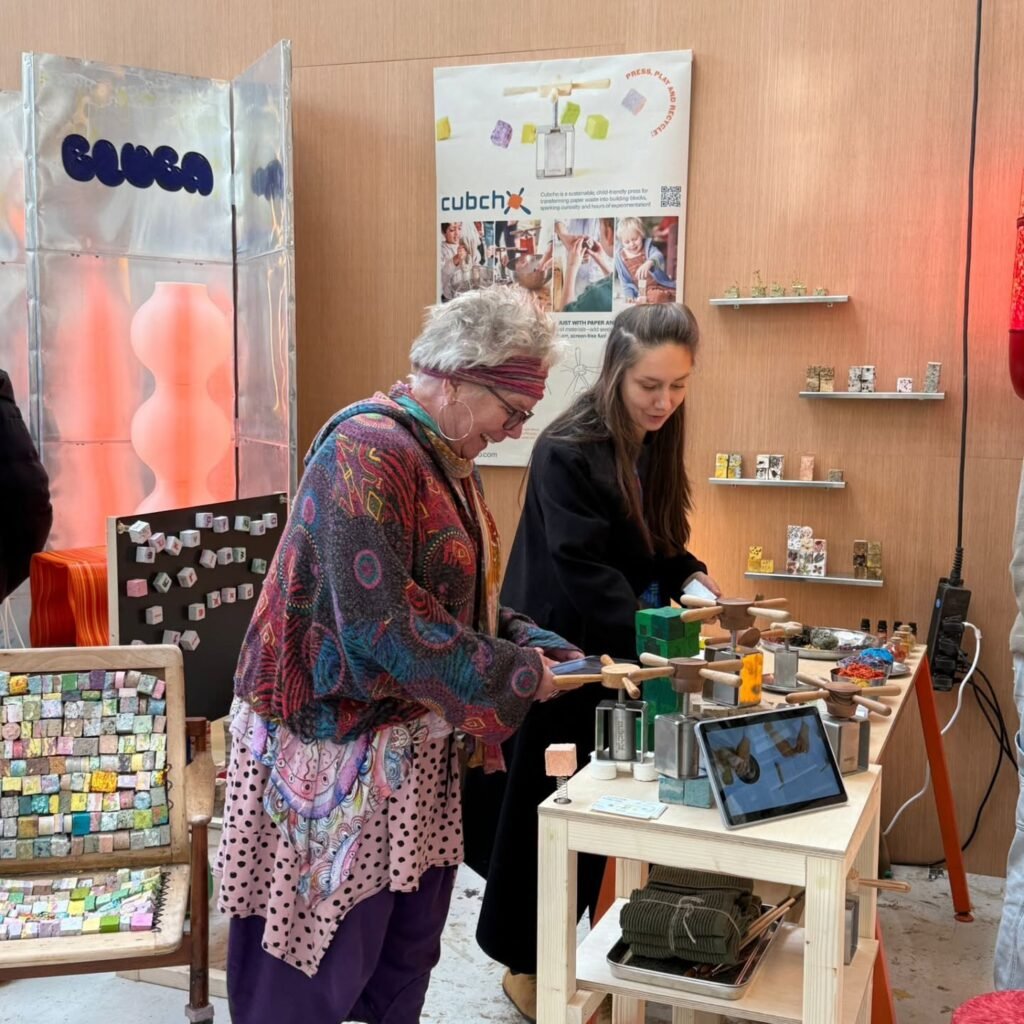 Instagram post from cubcho_. This post is in position 16.