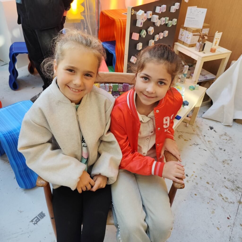 Instagram post from cubcho_. This post is in position 14.