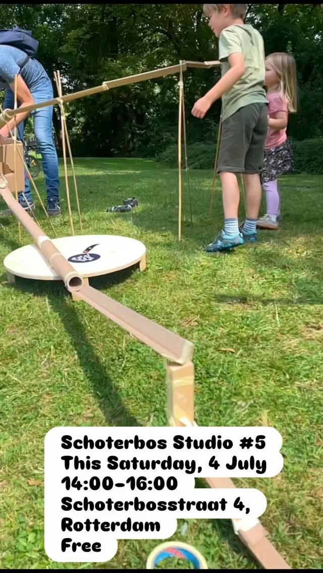 Instagram post from cubcho_. This post is in position 1.