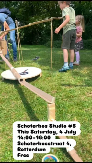 Instagram post from cubcho_. This post is in position 3.