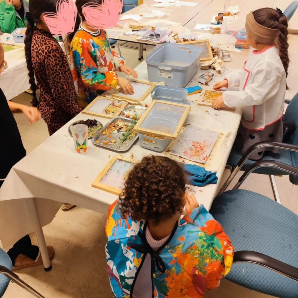 Instagram post from cubcho_. This post is in position 1.