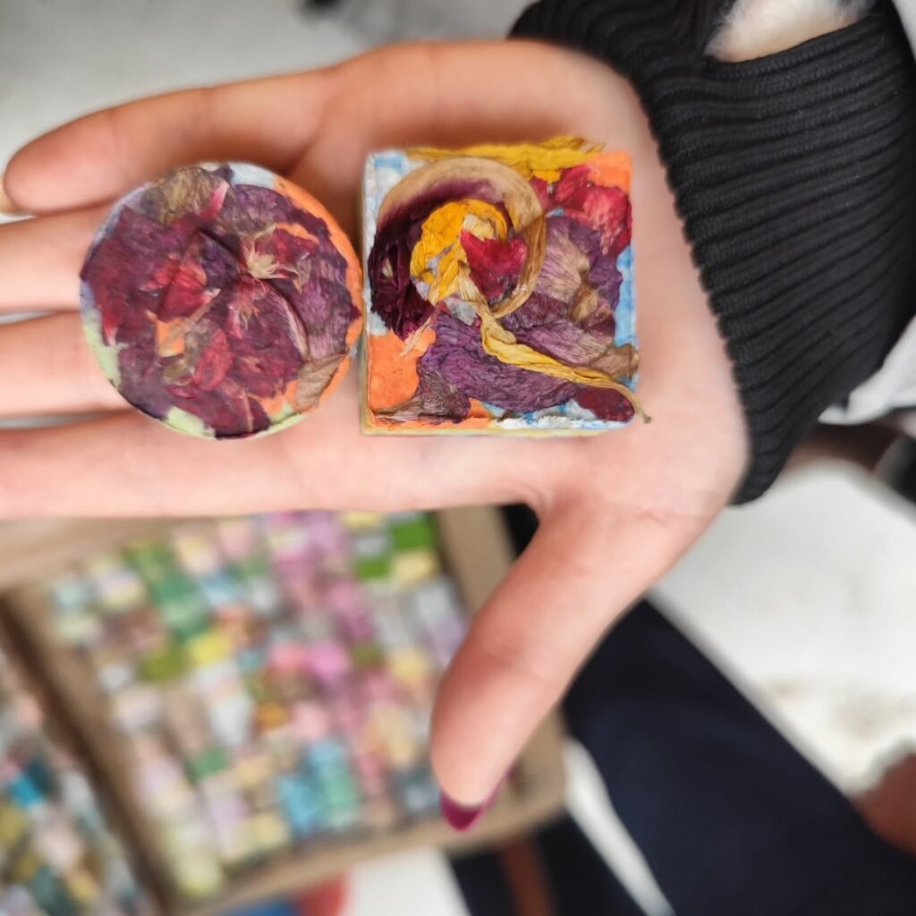 Instagram post from cubcho_. This post is in position 2.