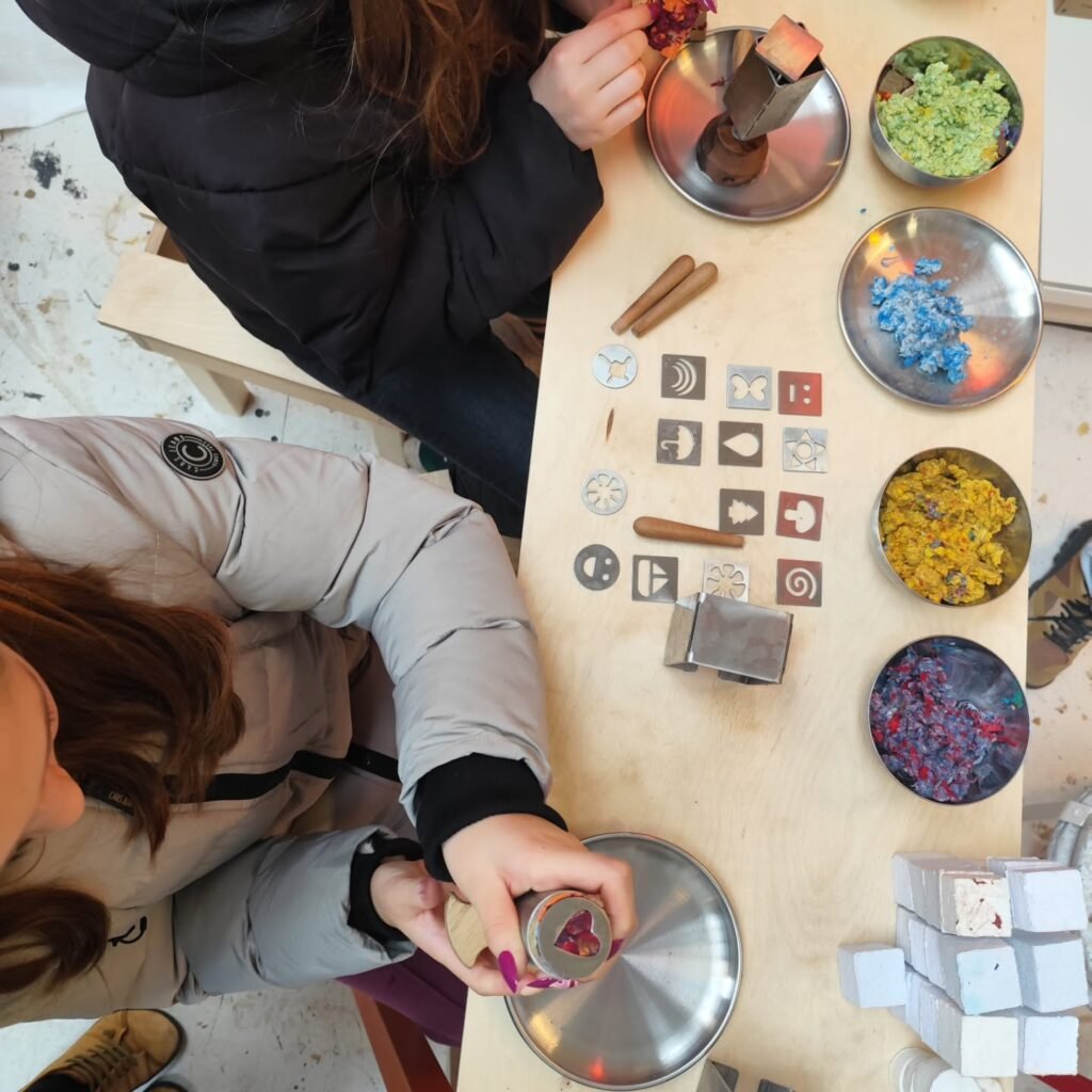 Instagram post from cubcho_. This post is in position 8.