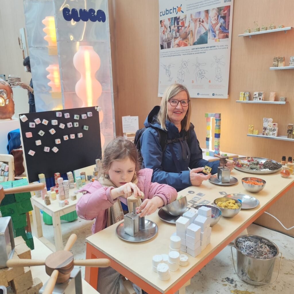 Instagram post from cubcho_. This post is in position 6.