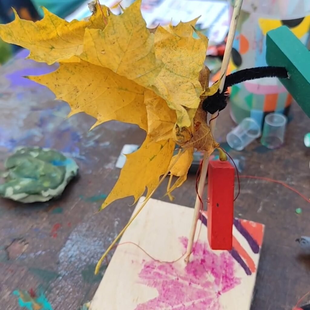 Instagram post from cubcho_. This post is in position 5.