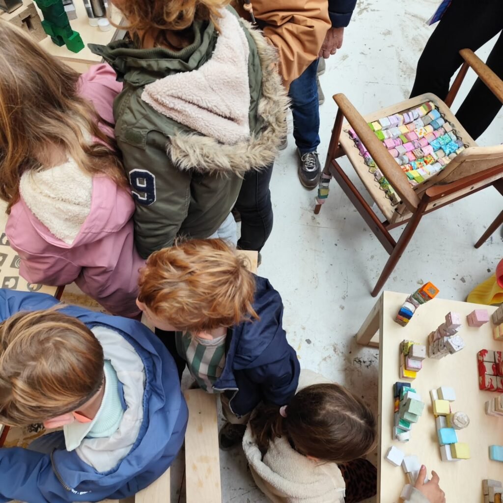 Instagram post from cubcho_. This post is in position 19.