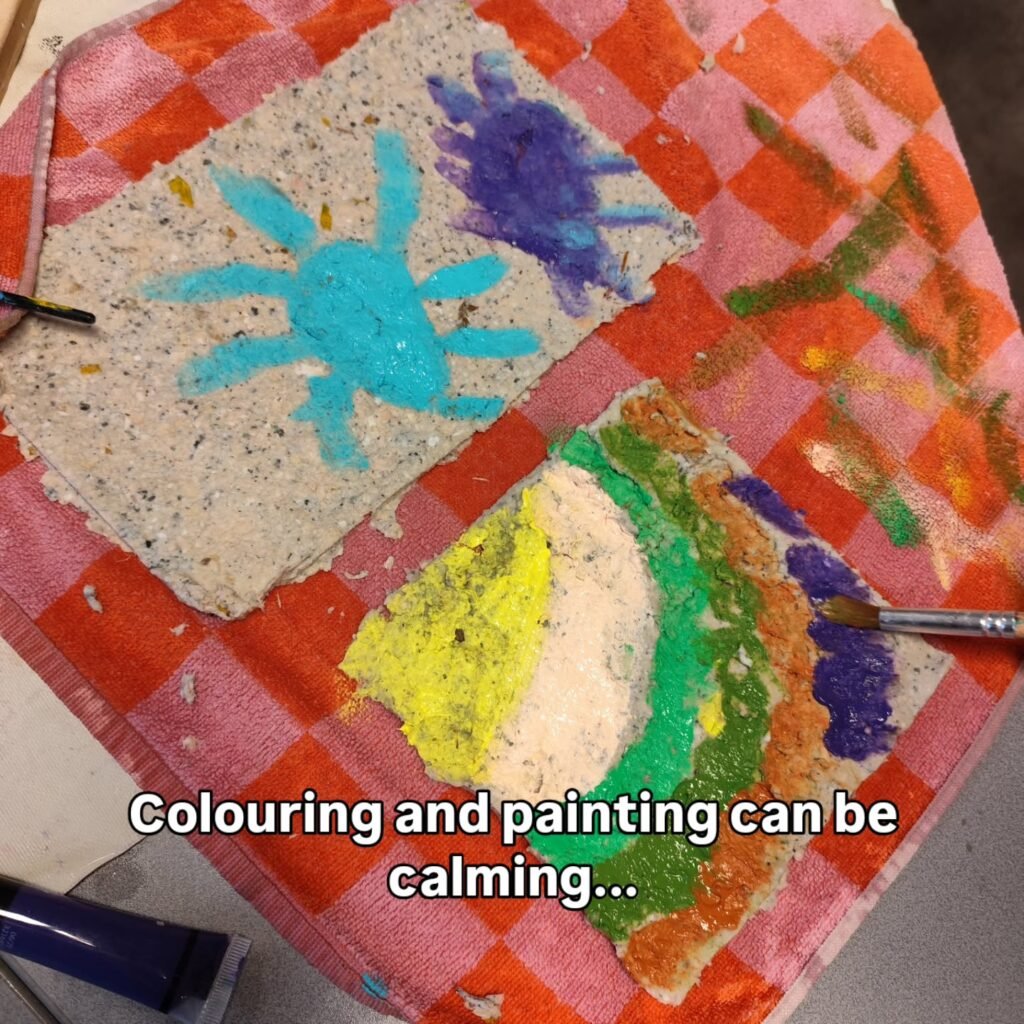 Instagram post from cubcho_. This post is in position 1.