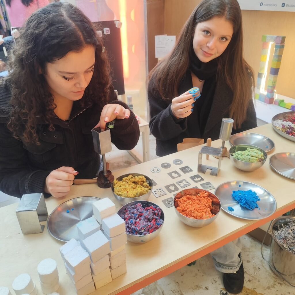 Instagram post from cubcho_. This post is in position 4.