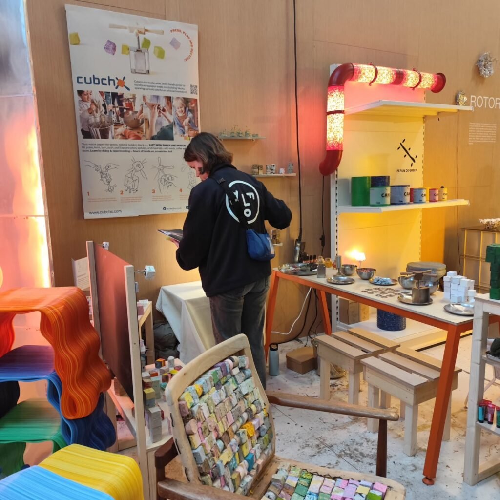 Instagram post from cubcho_. This post is in position 10.