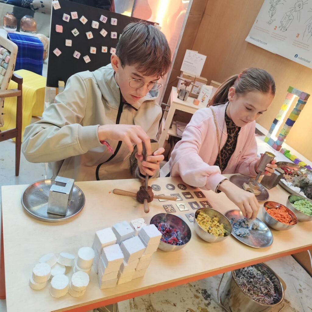 Instagram post from cubcho_. This post is in position 1.