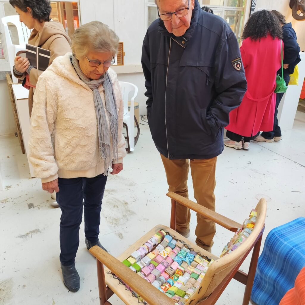 Instagram post from cubcho_. This post is in position 18.