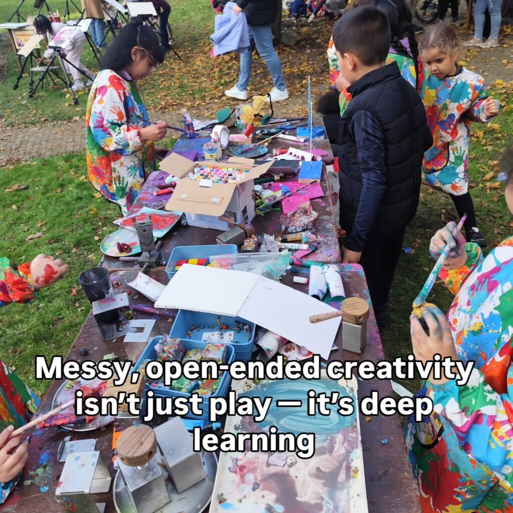 Instagram post from cubcho_. This post is in position 7.