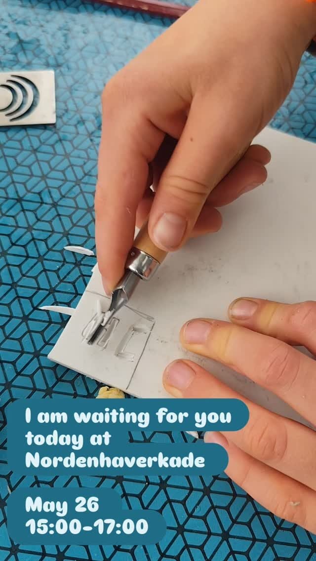 Instagram post from cubcho_. This post is in position 1.