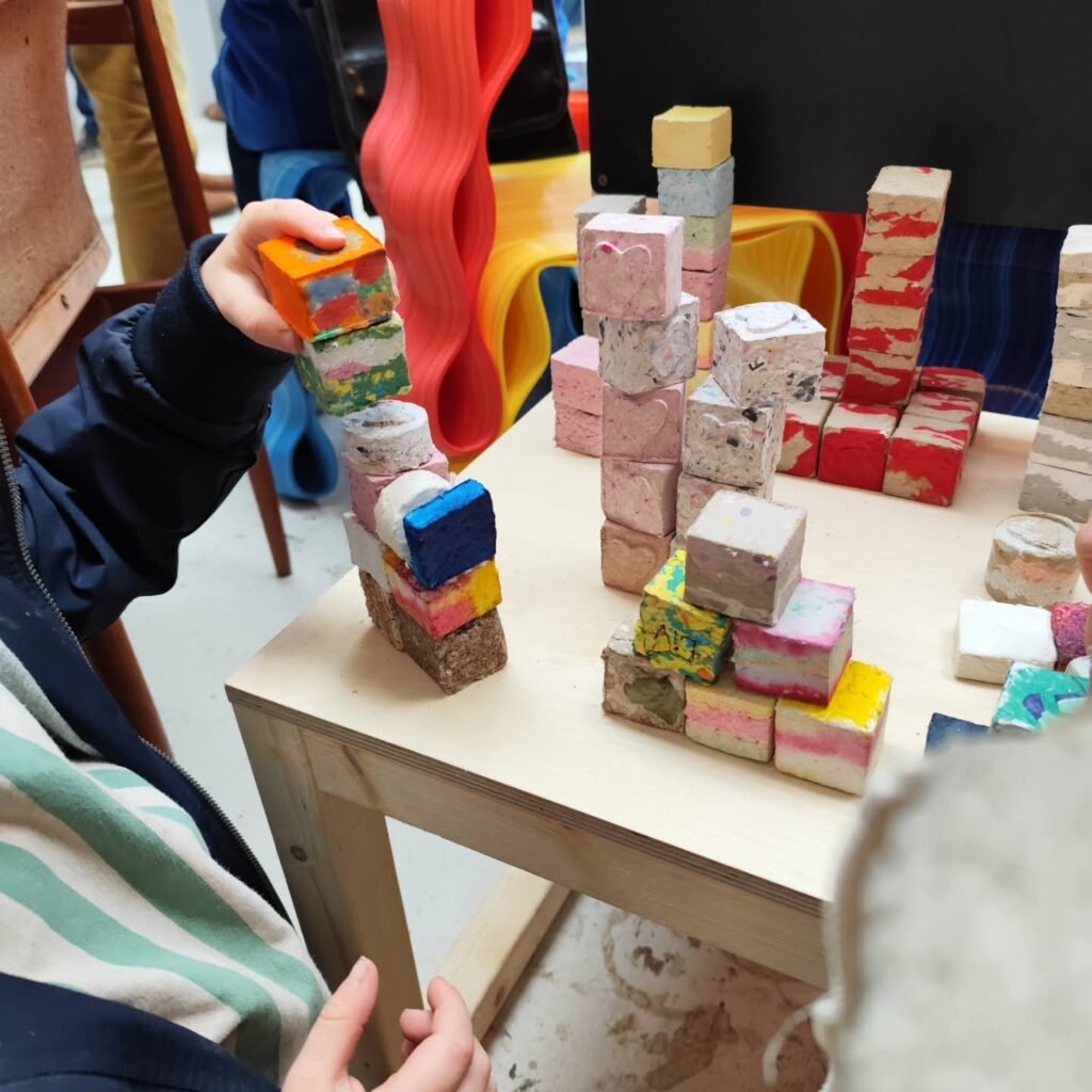 Instagram post from cubcho_. This post is in position 12.