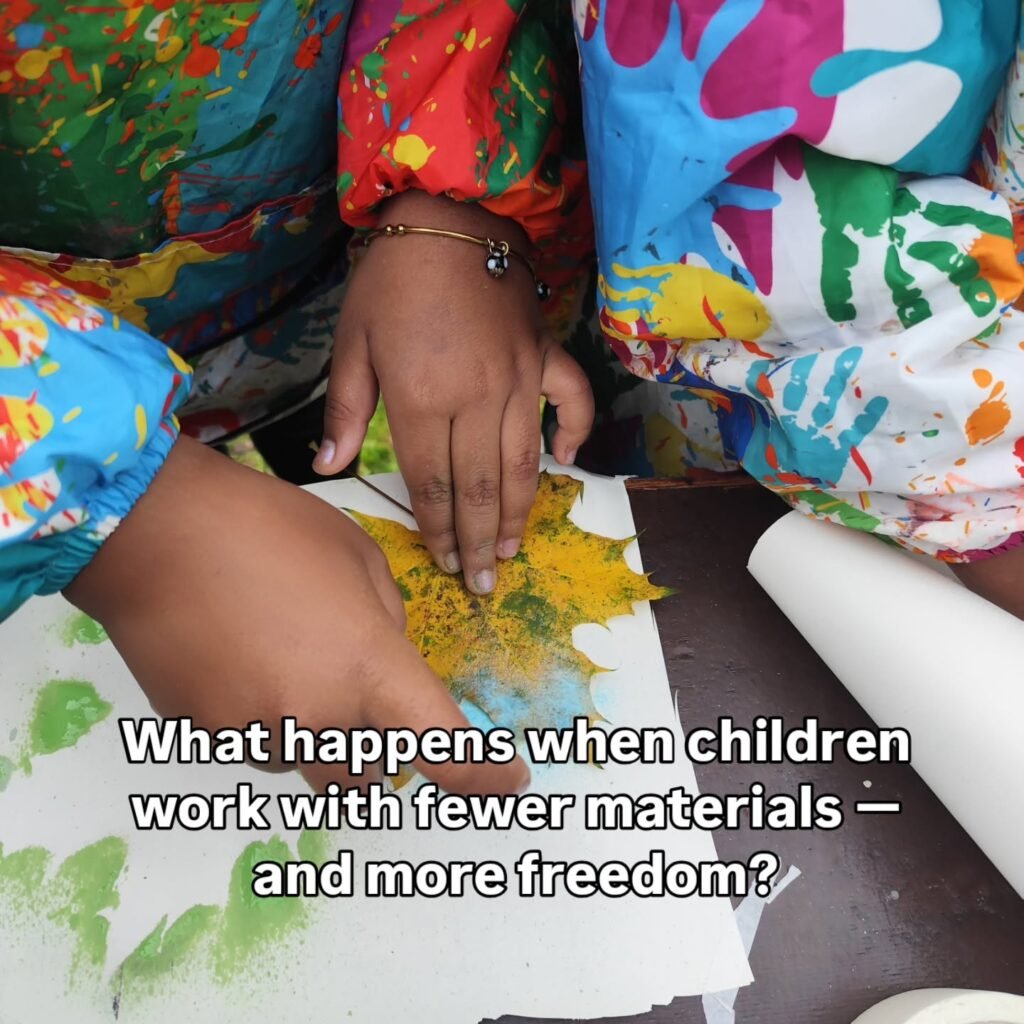 Instagram post from cubcho_. This post is in position 0.