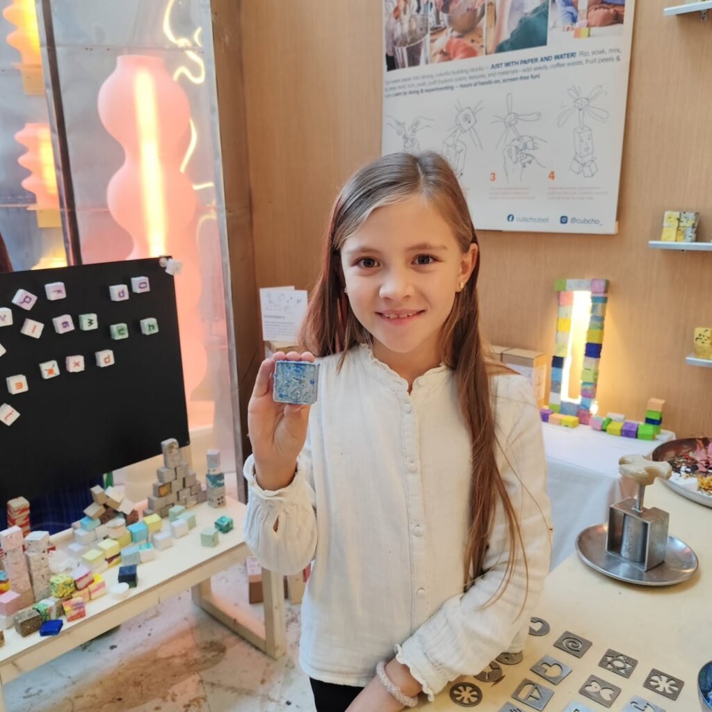 Instagram post from cubcho_. This post is in position 15.