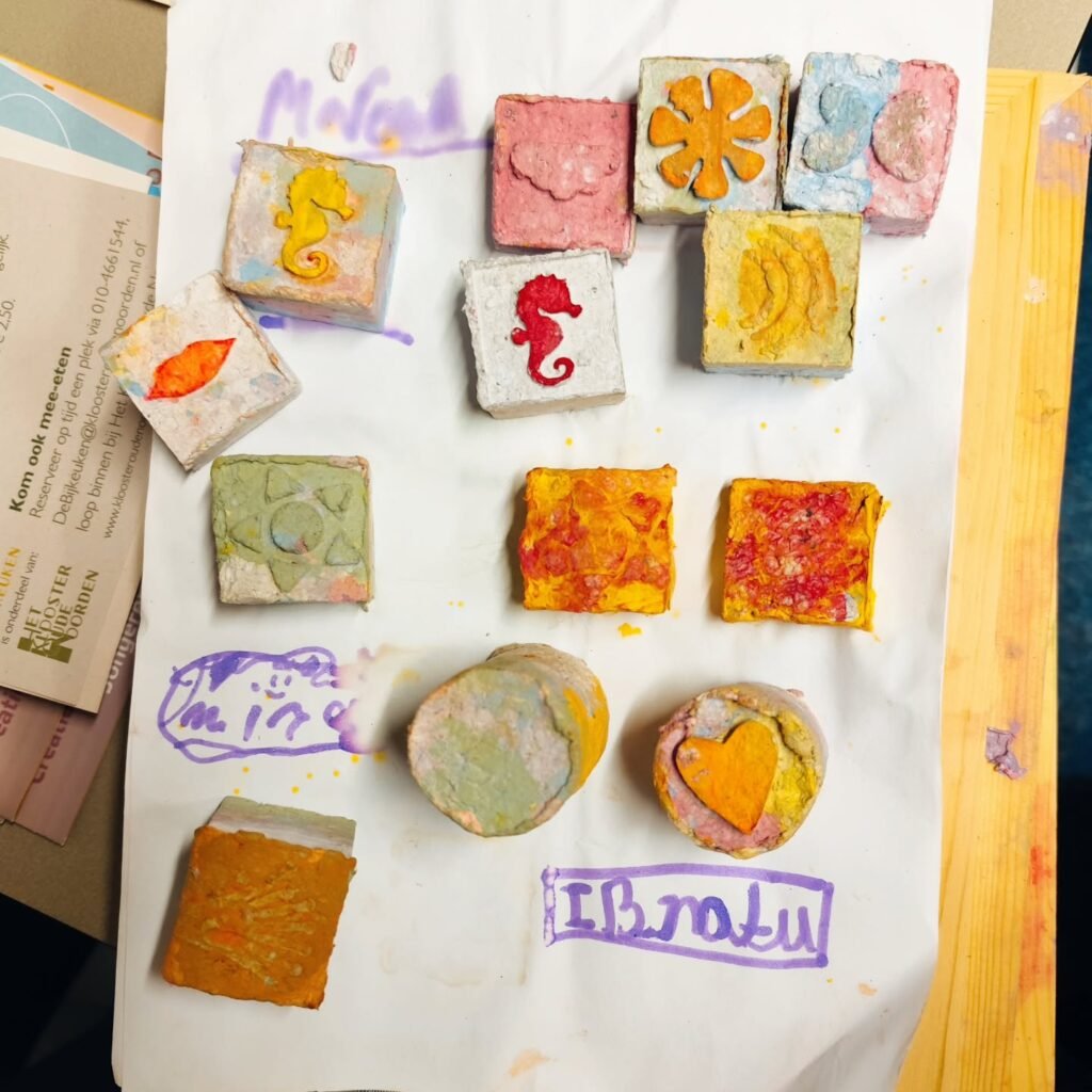 Instagram post from cubcho_. This post is in position 4.